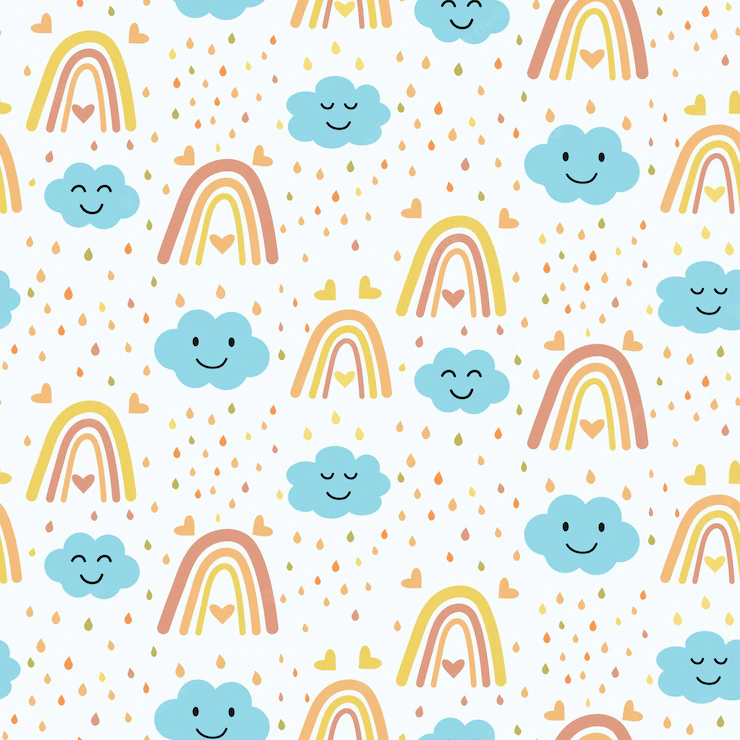 Produto teste 7 - Imagem 3